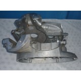 MOTOROVÁ SKŘÍŇ 250/353 - 353-271053